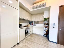 Sophia Residence (D9), Condominium #455105261